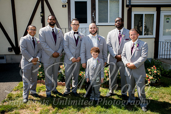 0742formals