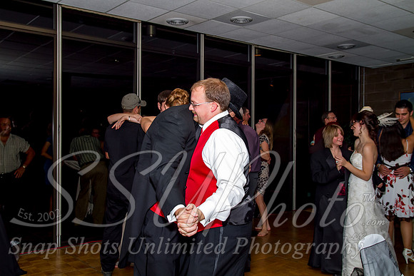 1802reception