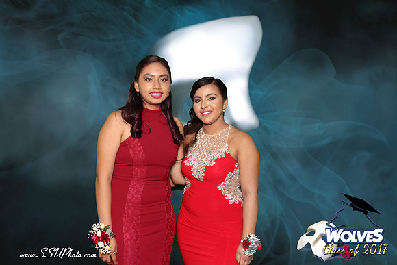 Amistad201700243