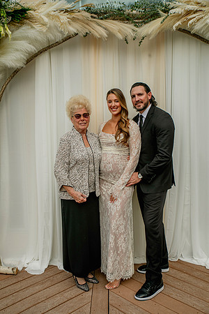 92824wedding (501 of 1379)
