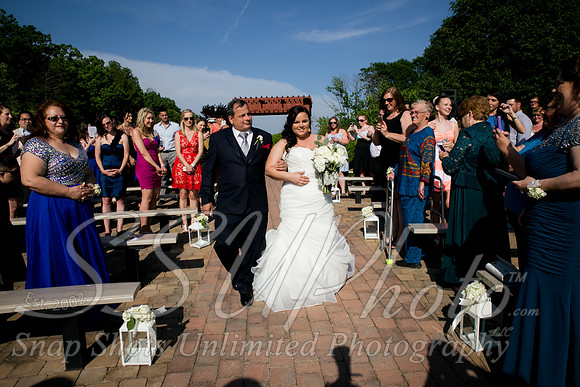 0086ceremony