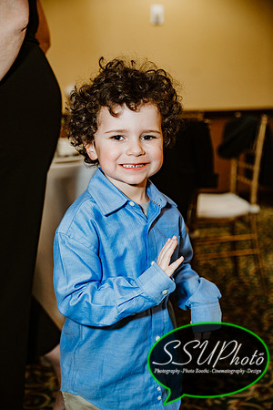 emmabatmitzvah32622-342