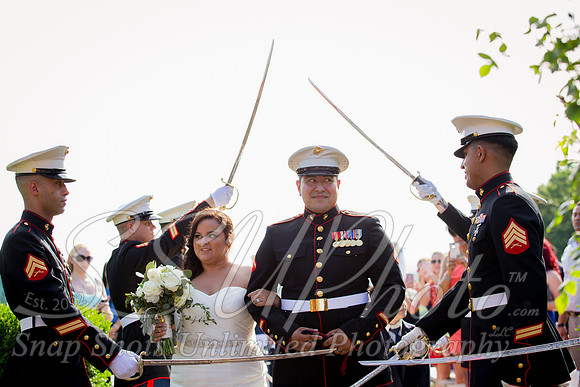 ceremony-1209