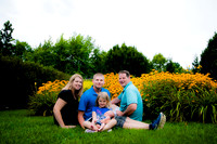 0003stemmerman2016-2