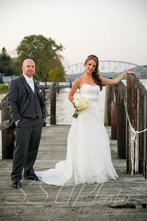01398Formals