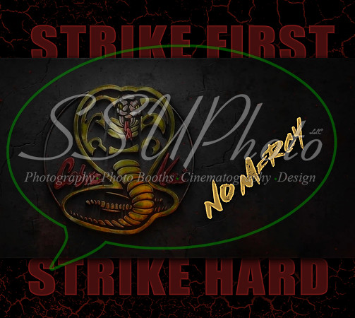 Cobrakai