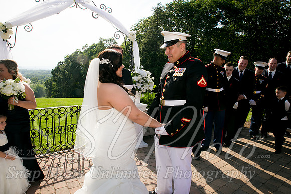 0094ceremony