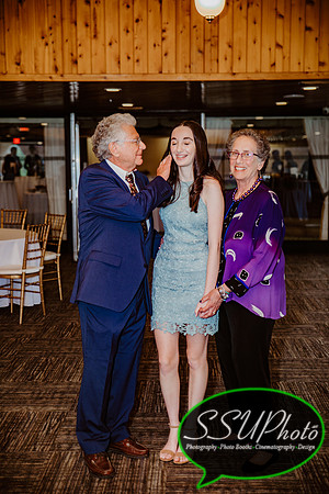 emmabatmitzvah32622-202