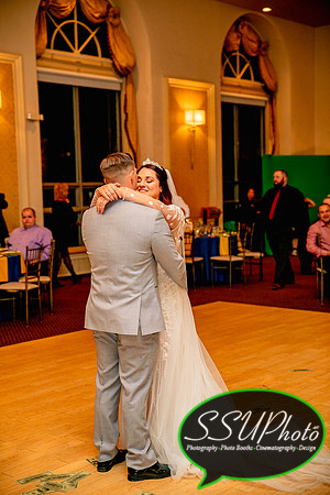 Reception-135
