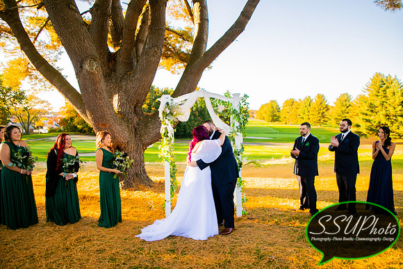 Ceremony-259