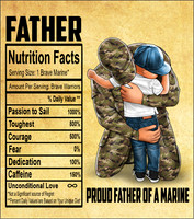 ArmyDad5