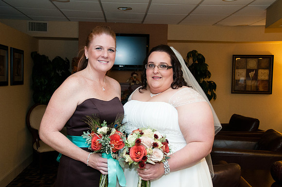 0337formals