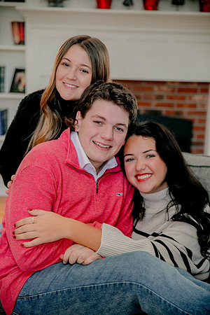 family2024-467
