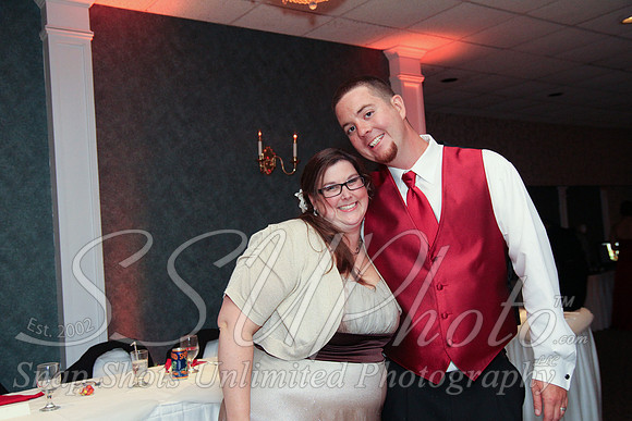 1162reception