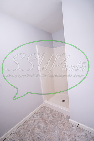 802meadowview00035