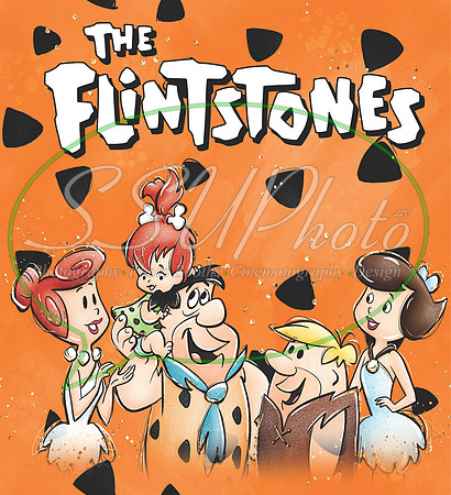 the flintstones11 (21)