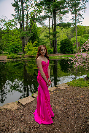 sofiaprom2024-247