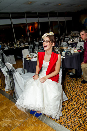1913reception