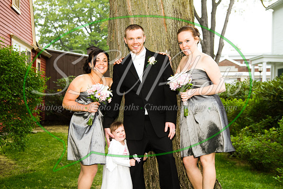 Formals0444