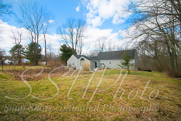 51UptonDrive0035