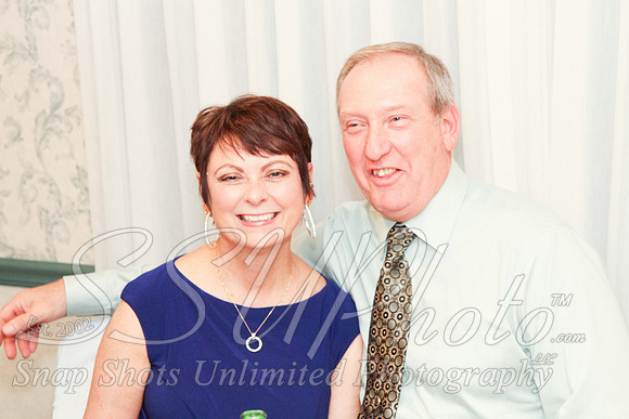 0984reception