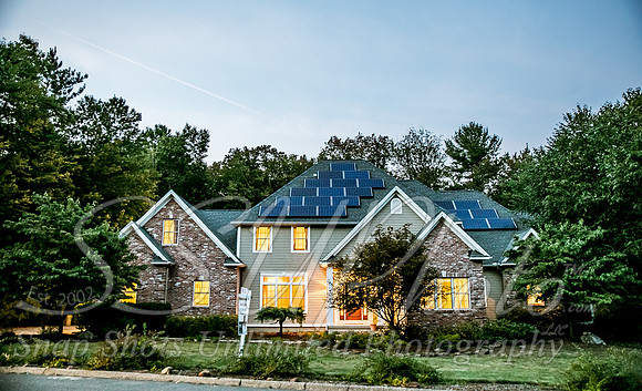 53oldfarm00044