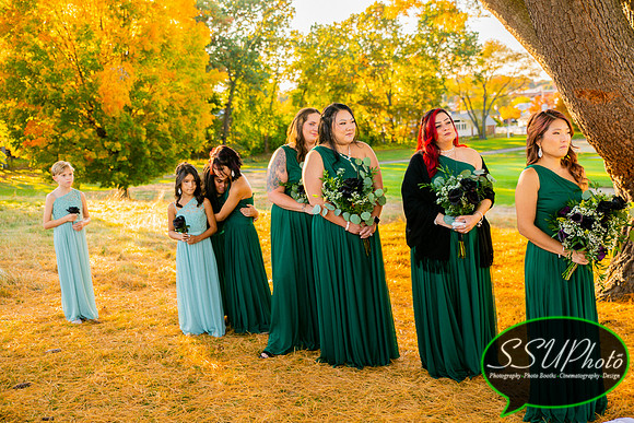 Ceremony-164