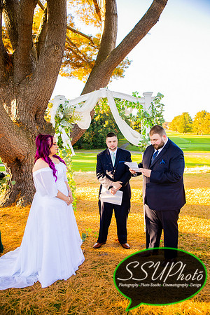 Ceremony-162