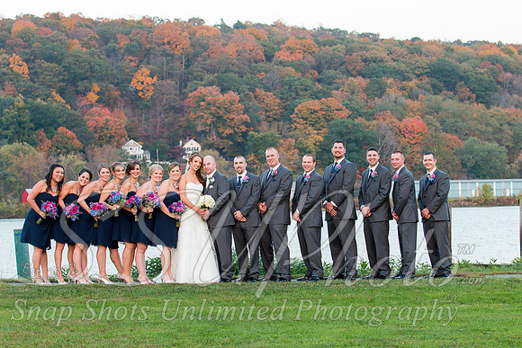01187Formals