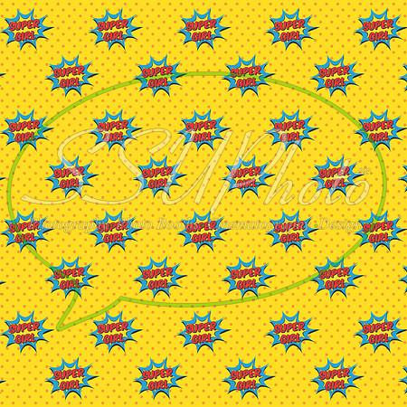 WWwallpapers01 (53)