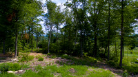 TheRanch00114