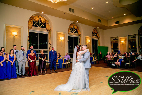 Reception-159