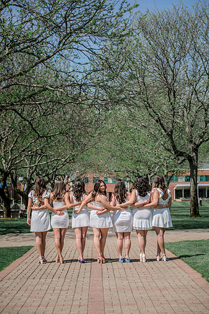 2025quinnipiacgrads-213