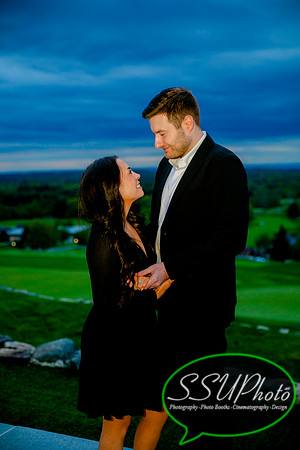 51124PROPOSAL-644