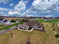 Eastwindsor00040