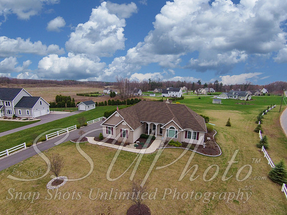 Eastwindsor00040