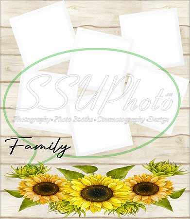 PhotoFrames14