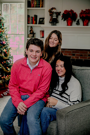 family2024-456