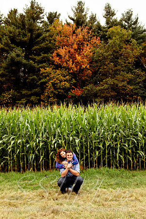 0079fallphotos2013