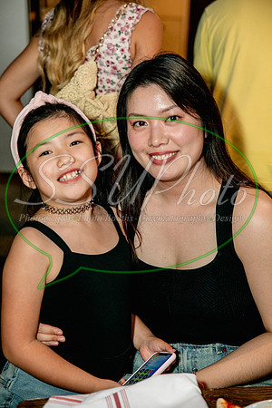 alexbday40-153
