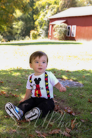 0035Owen1
