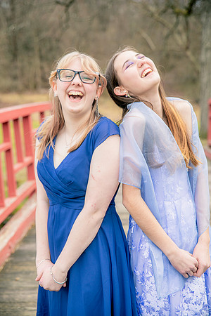 ENFIELDJRPROM2025-201