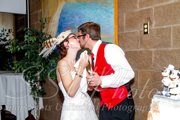 1624reception