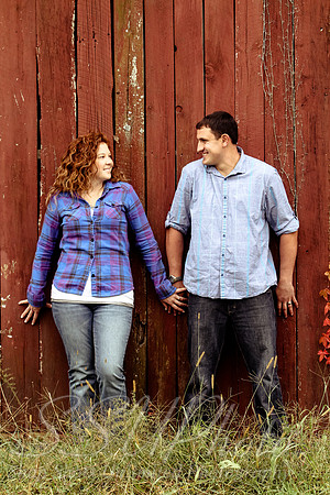 0181fallphotos2013
