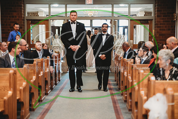 5-11-2018Ceremony634
