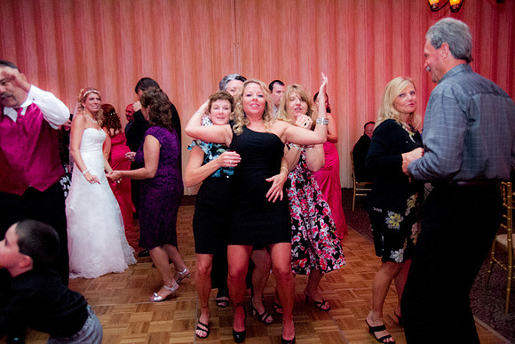 1672reception