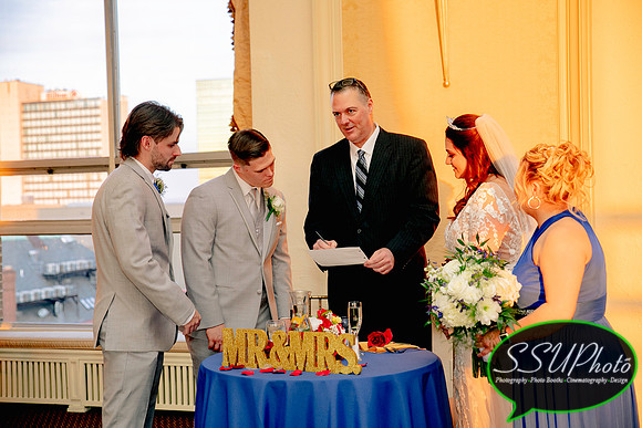 Formals-108