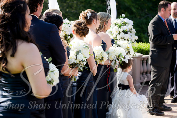 ceremony-1012