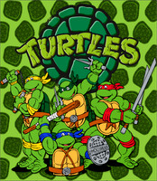 TMNT29