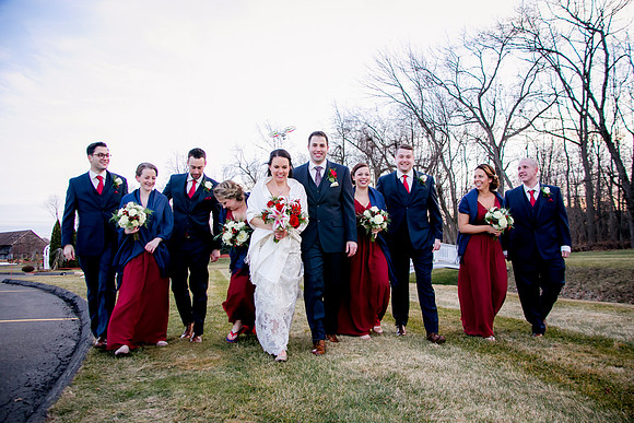 0953Formals